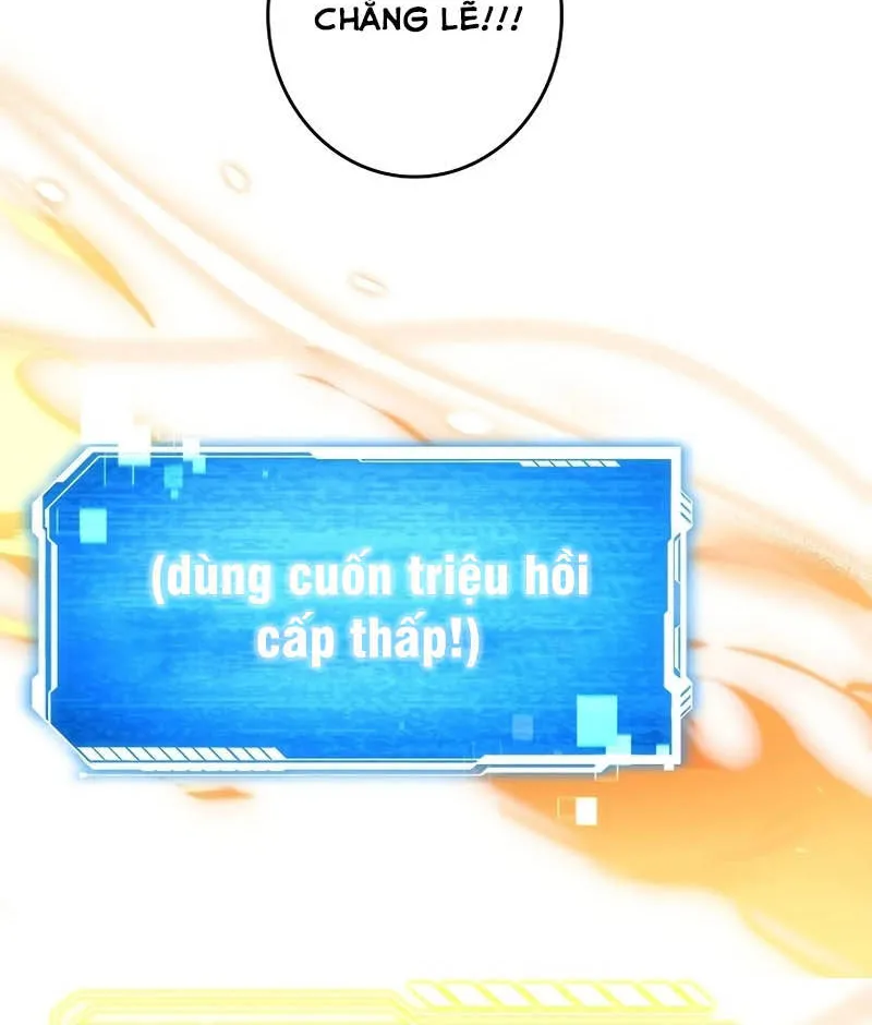 Một Mình Ta Sở Hữu Triệu Hồi Thú Cấp Ex Chap 11 - Next Chap 12