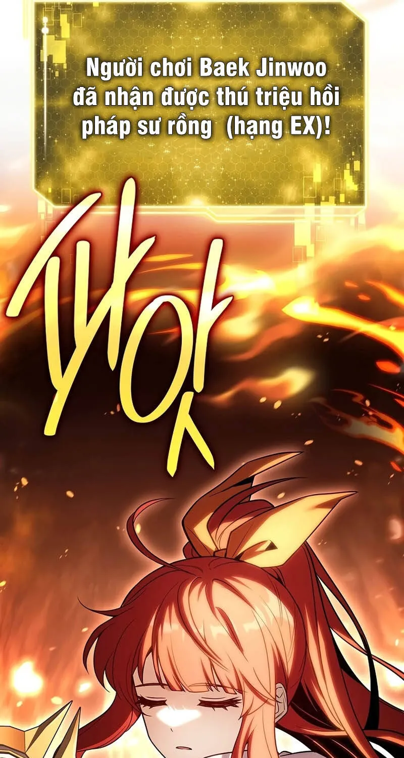 Một Mình Ta Sở Hữu Triệu Hồi Thú Cấp Ex Chap 11 - Next Chap 12