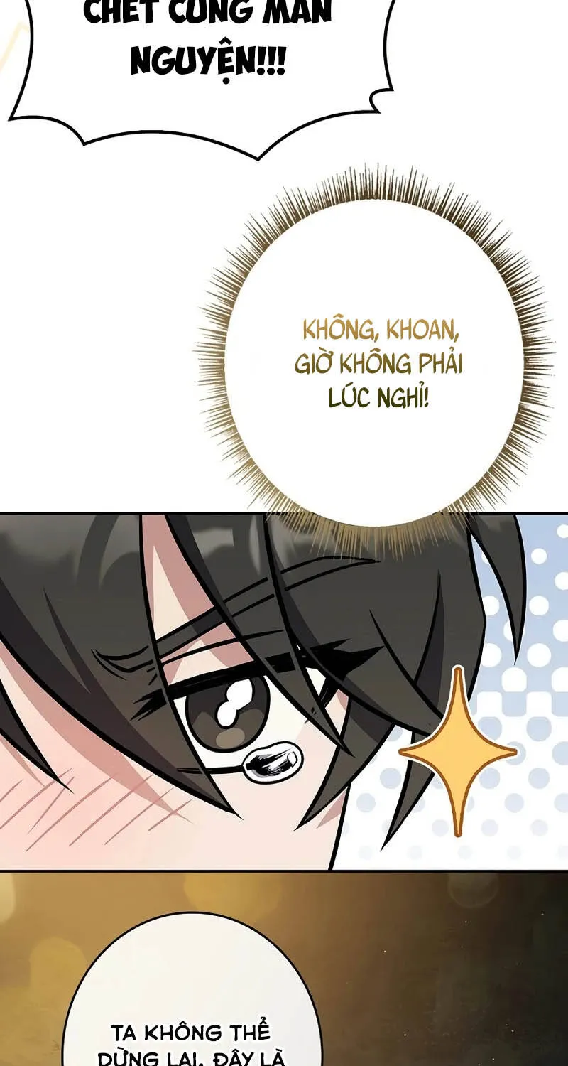 Một Mình Ta Sở Hữu Triệu Hồi Thú Cấp Ex Chap 11 - Next Chap 12