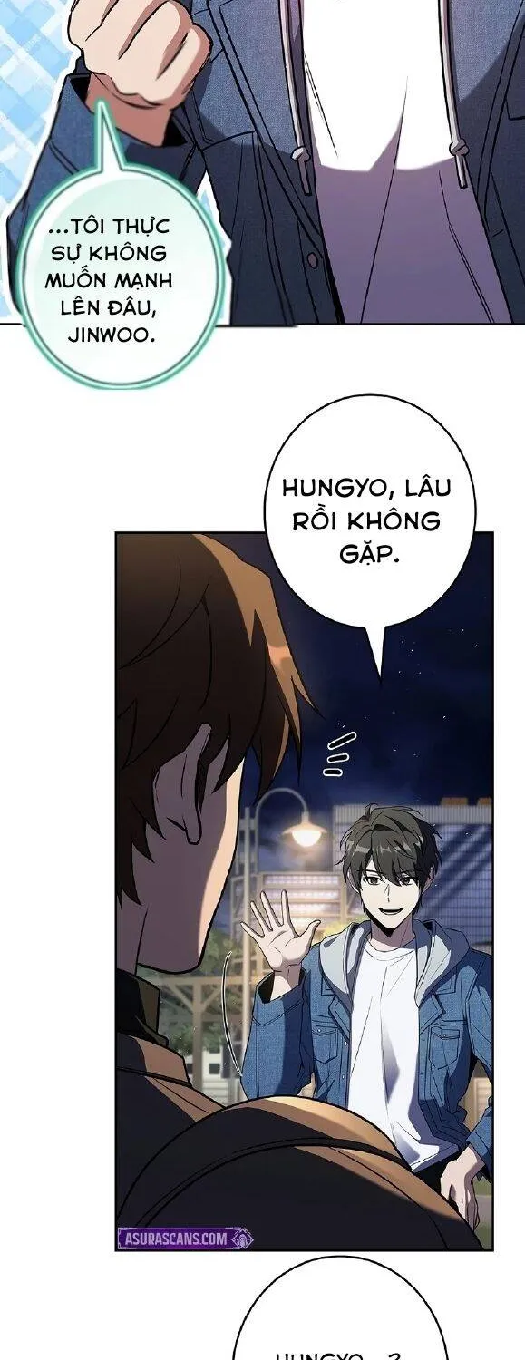 Một Mình Ta Sở Hữu Triệu Hồi Thú Cấp Ex Chap 12 - Next Chap 13