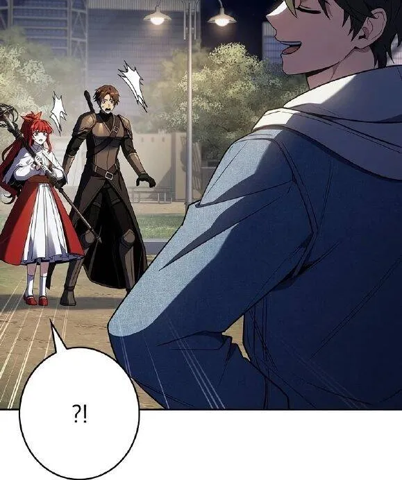 Một Mình Ta Sở Hữu Triệu Hồi Thú Cấp Ex Chap 12 - Next Chap 13