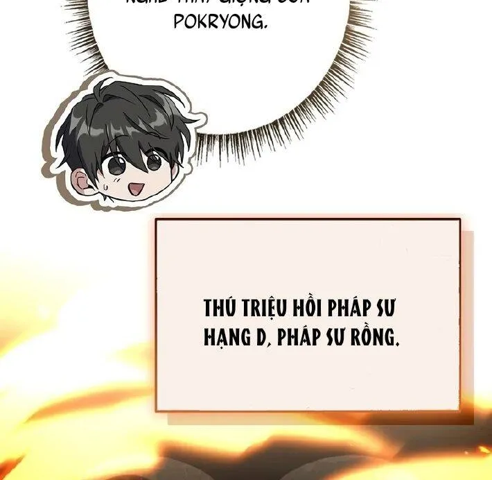 Một Mình Ta Sở Hữu Triệu Hồi Thú Cấp Ex Chap 12 - Next Chap 13