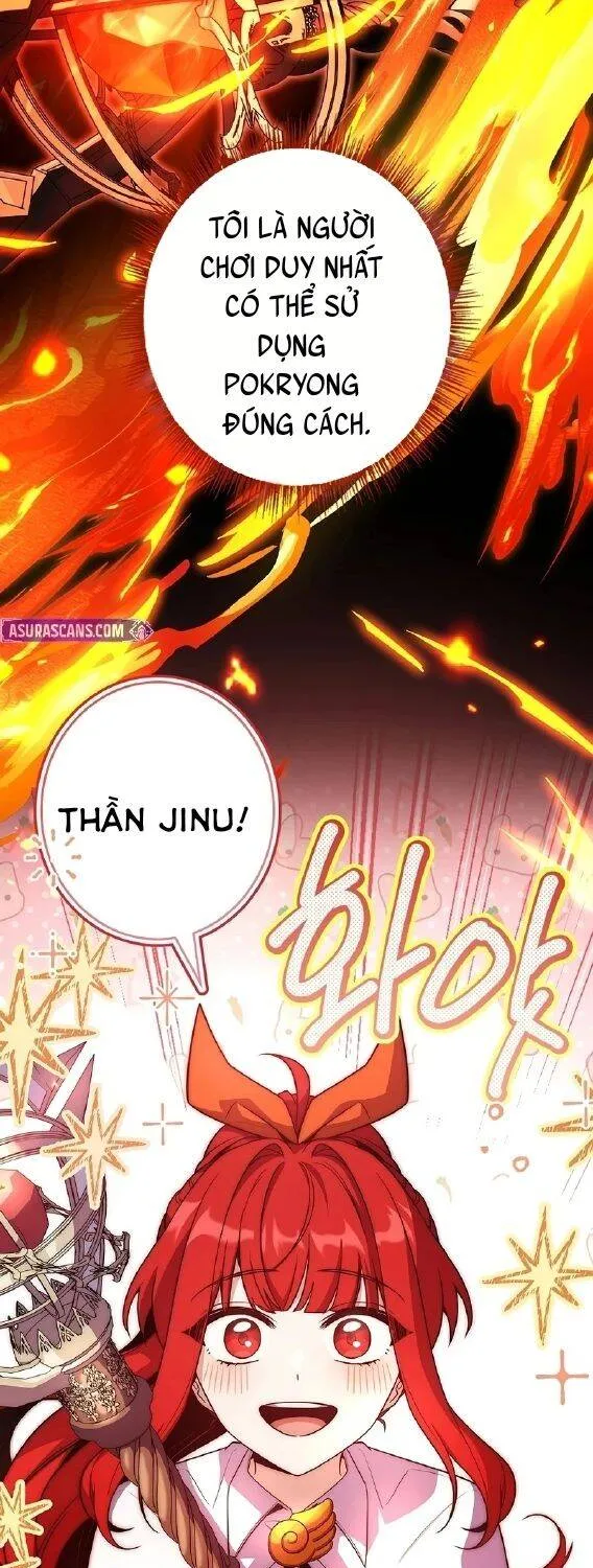 Một Mình Ta Sở Hữu Triệu Hồi Thú Cấp Ex Chap 12 - Next Chap 13