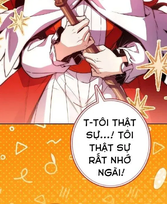 Một Mình Ta Sở Hữu Triệu Hồi Thú Cấp Ex Chap 12 - Next Chap 13