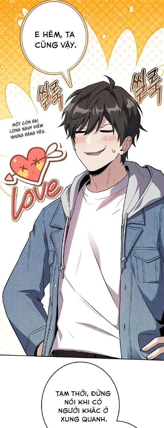 Một Mình Ta Sở Hữu Triệu Hồi Thú Cấp Ex Chap 12 - Next Chap 13