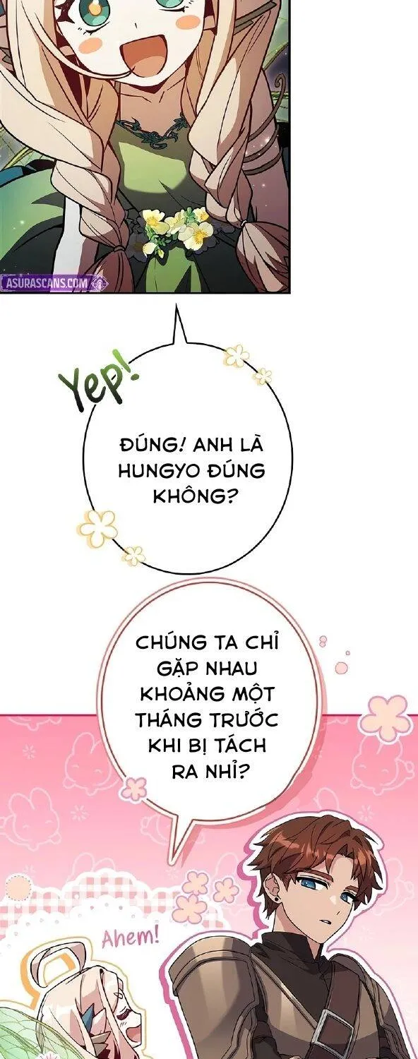 Một Mình Ta Sở Hữu Triệu Hồi Thú Cấp Ex Chap 12 - Next Chap 13