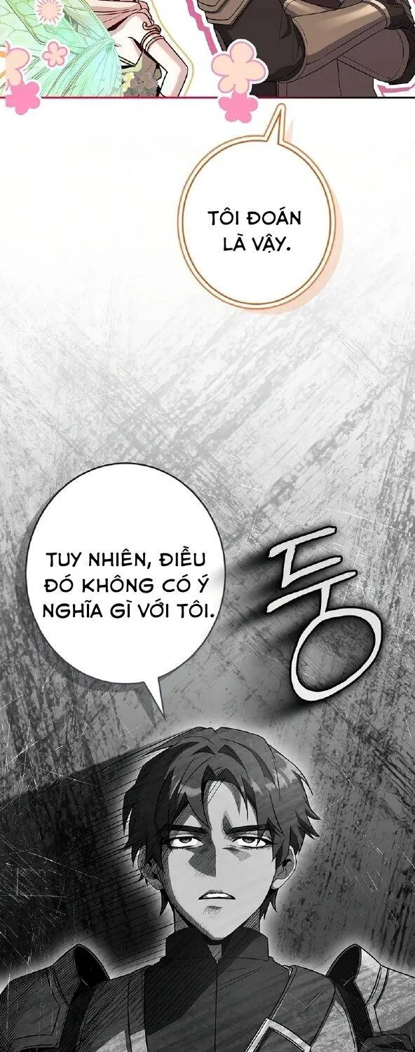 Một Mình Ta Sở Hữu Triệu Hồi Thú Cấp Ex Chap 12 - Next Chap 13