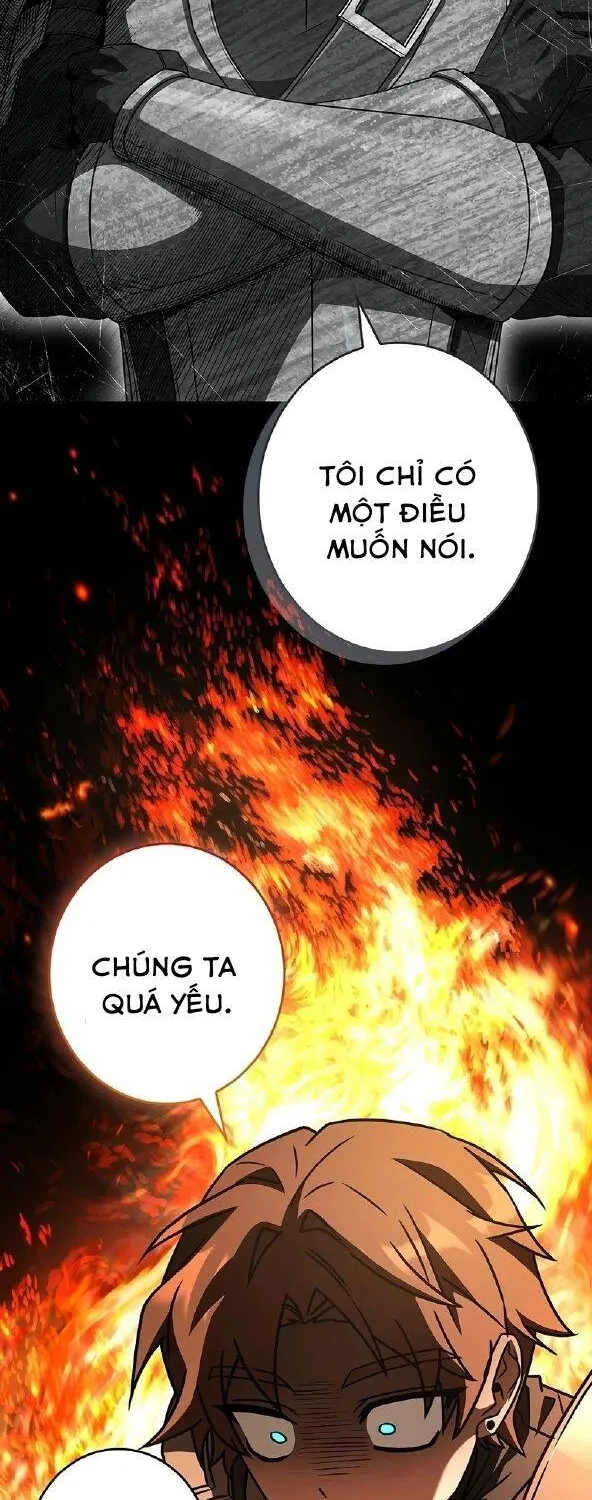 Một Mình Ta Sở Hữu Triệu Hồi Thú Cấp Ex Chap 12 - Next Chap 13