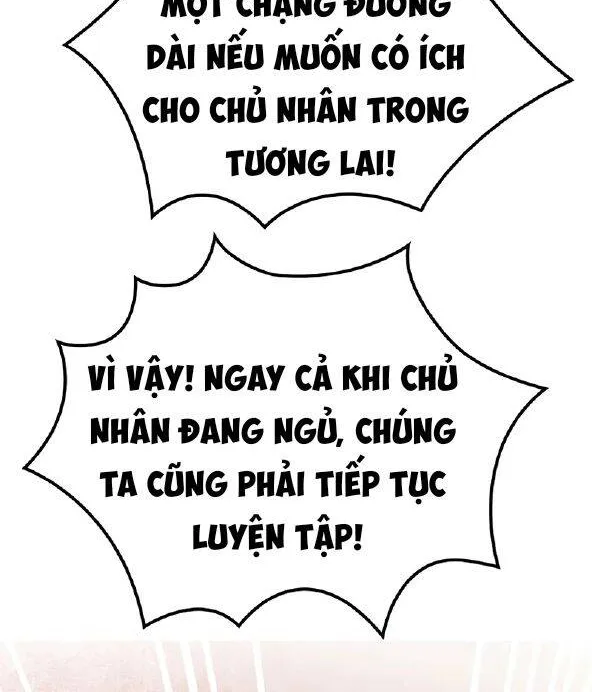 Một Mình Ta Sở Hữu Triệu Hồi Thú Cấp Ex Chap 12 - Next Chap 13