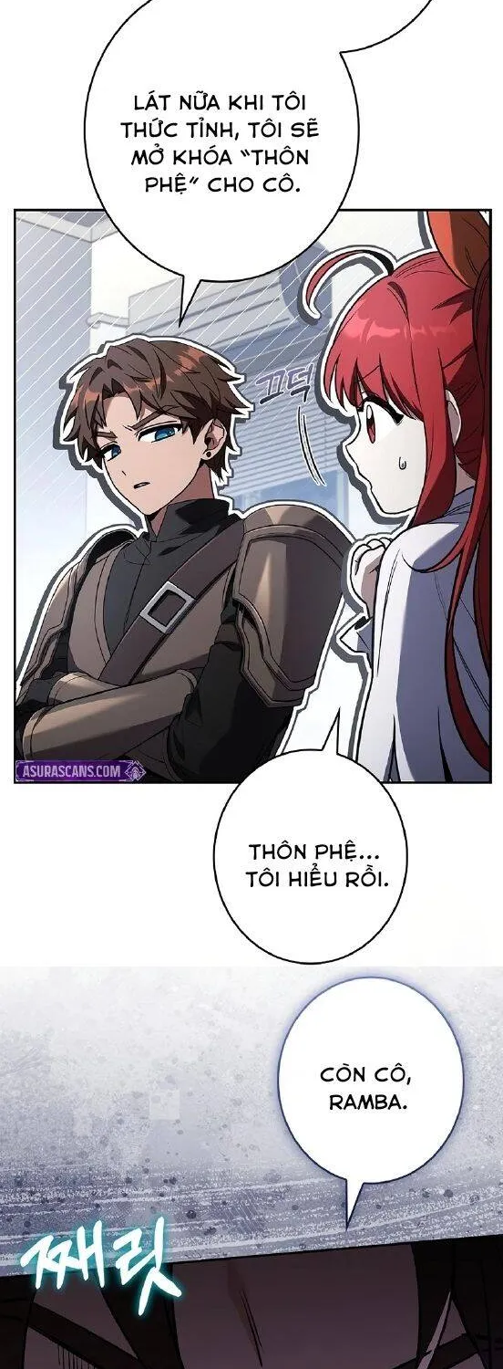 Một Mình Ta Sở Hữu Triệu Hồi Thú Cấp Ex Chap 12 - Next Chap 13