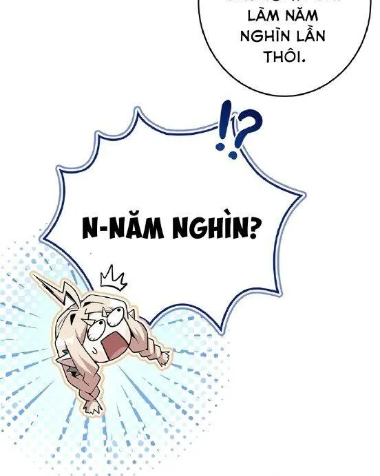 Một Mình Ta Sở Hữu Triệu Hồi Thú Cấp Ex Chap 12 - Next Chap 13