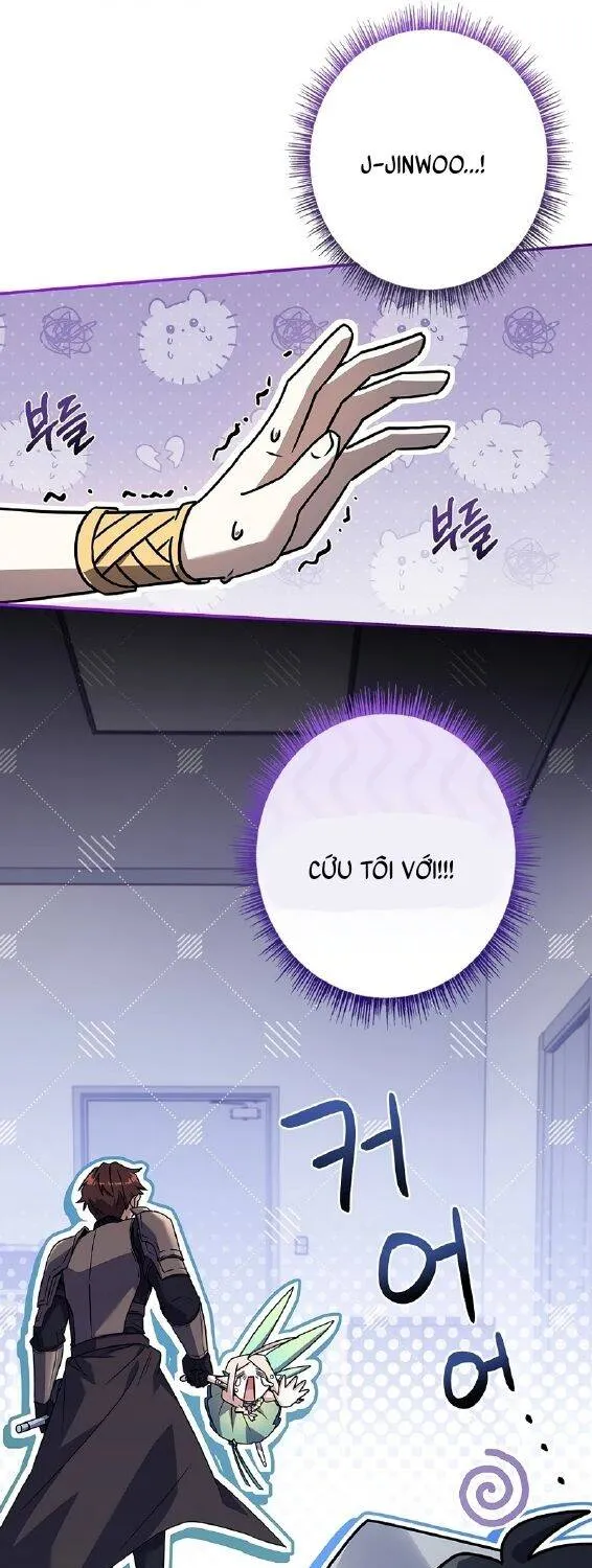 Một Mình Ta Sở Hữu Triệu Hồi Thú Cấp Ex Chap 12 - Next Chap 13