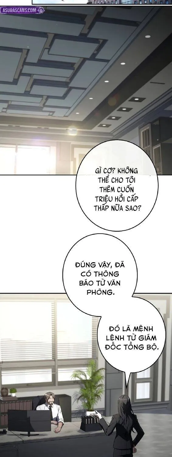 Một Mình Ta Sở Hữu Triệu Hồi Thú Cấp Ex Chap 12 - Next Chap 13