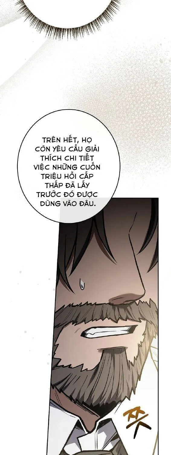 Một Mình Ta Sở Hữu Triệu Hồi Thú Cấp Ex Chap 12 - Next Chap 13