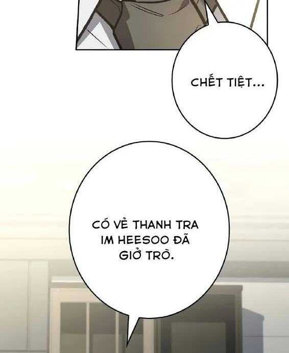 Một Mình Ta Sở Hữu Triệu Hồi Thú Cấp Ex Chap 12 - Next Chap 13