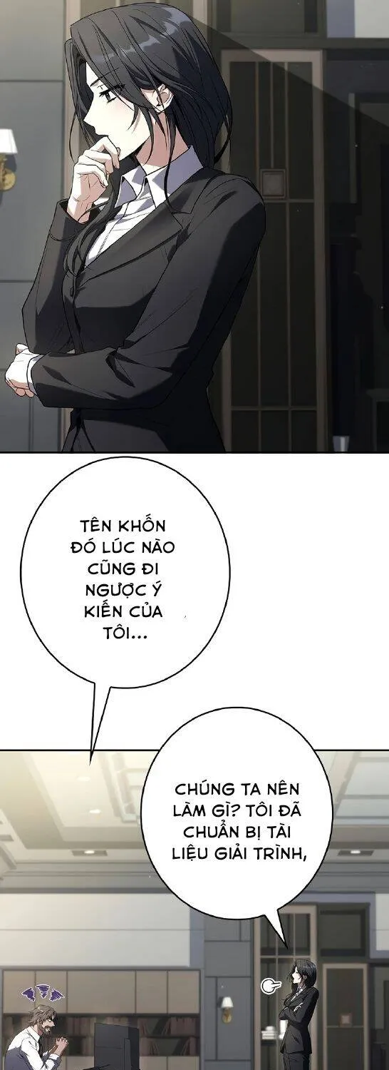 Một Mình Ta Sở Hữu Triệu Hồi Thú Cấp Ex Chap 12 - Next Chap 13