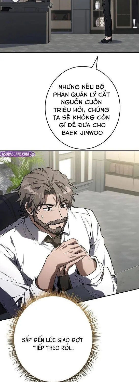 Một Mình Ta Sở Hữu Triệu Hồi Thú Cấp Ex Chap 12 - Next Chap 13
