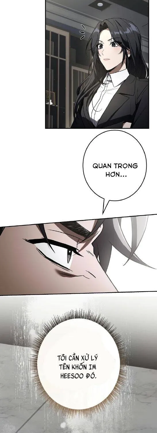 Một Mình Ta Sở Hữu Triệu Hồi Thú Cấp Ex Chap 12 - Next Chap 13
