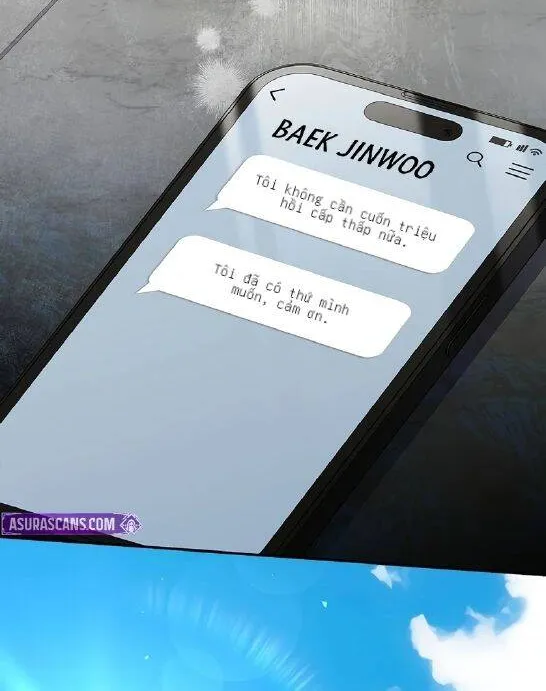 Một Mình Ta Sở Hữu Triệu Hồi Thú Cấp Ex Chap 12 - Next Chap 13