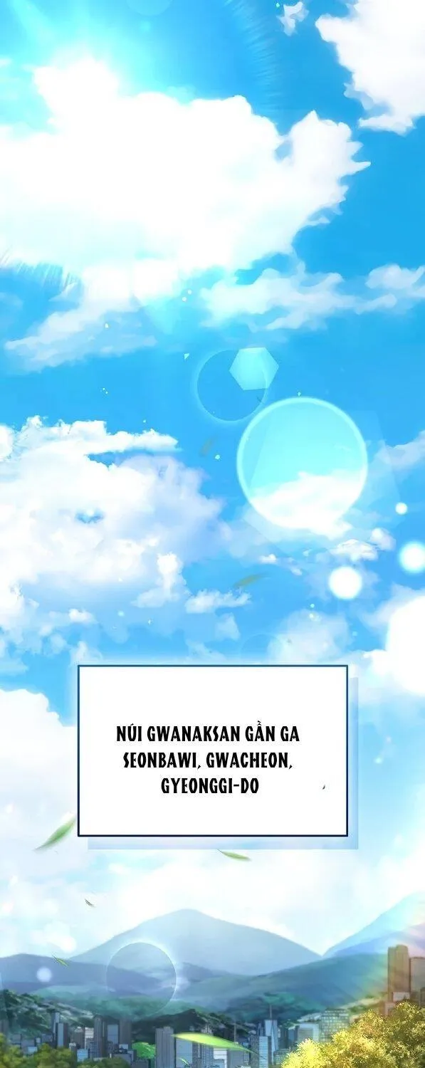 Một Mình Ta Sở Hữu Triệu Hồi Thú Cấp Ex Chap 12 - Next Chap 13