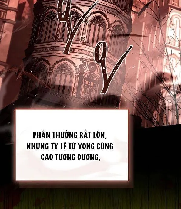 Một Mình Ta Sở Hữu Triệu Hồi Thú Cấp Ex Chap 12 - Next Chap 13