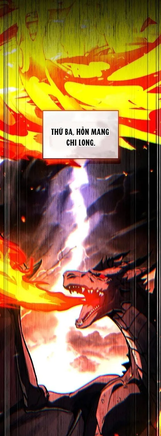 Một Mình Ta Sở Hữu Triệu Hồi Thú Cấp Ex Chap 12 - Next Chap 13