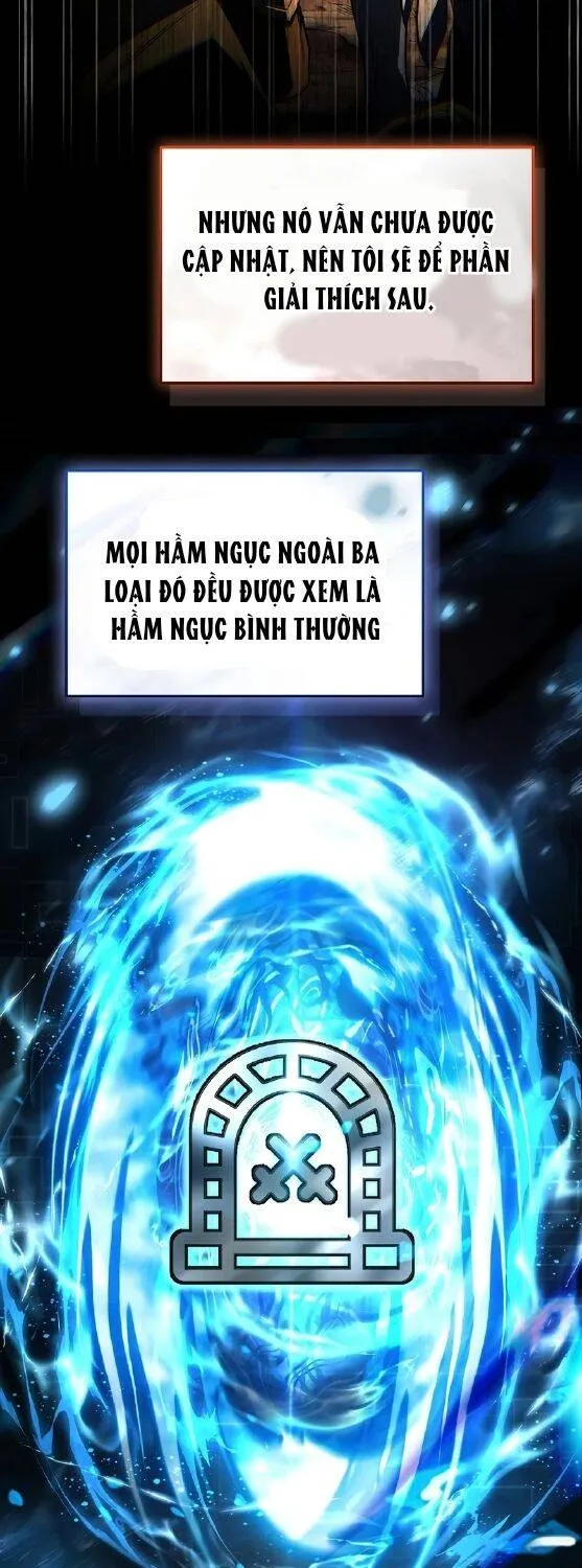 Một Mình Ta Sở Hữu Triệu Hồi Thú Cấp Ex Chap 12 - Next Chap 13