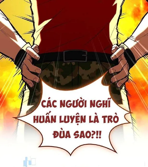 Một Mình Ta Sở Hữu Triệu Hồi Thú Cấp Ex Chap 12 - Next Chap 13
