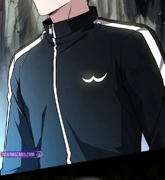 Một Mình Ta Sở Hữu Triệu Hồi Thú Cấp Ex Chap 12 - Next Chap 13