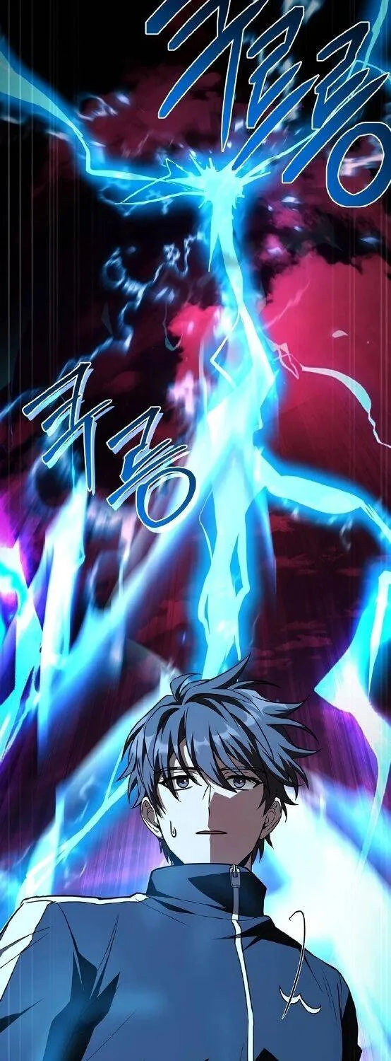 Một Mình Ta Sở Hữu Triệu Hồi Thú Cấp Ex Chap 12 - Next Chap 13