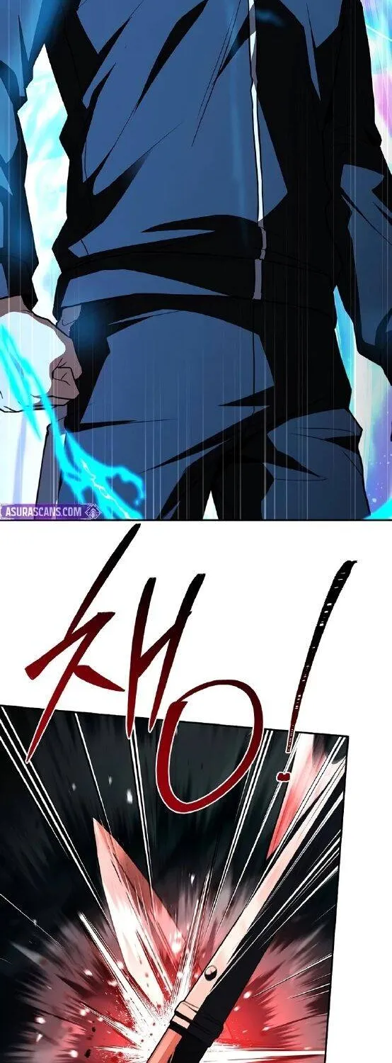 Một Mình Ta Sở Hữu Triệu Hồi Thú Cấp Ex Chap 12 - Next Chap 13