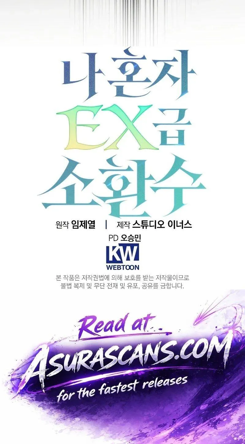 Một Mình Ta Sở Hữu Triệu Hồi Thú Cấp Ex Chap 12 - Next Chap 13