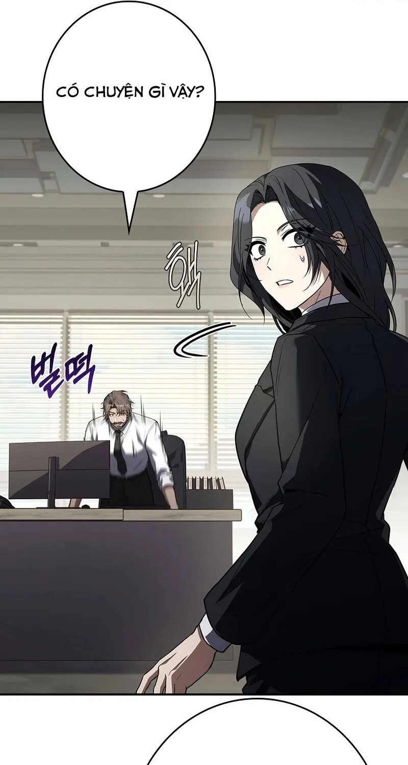 Một Mình Ta Sở Hữu Triệu Hồi Thú Cấp Ex Chap 13 - Next Chap 14