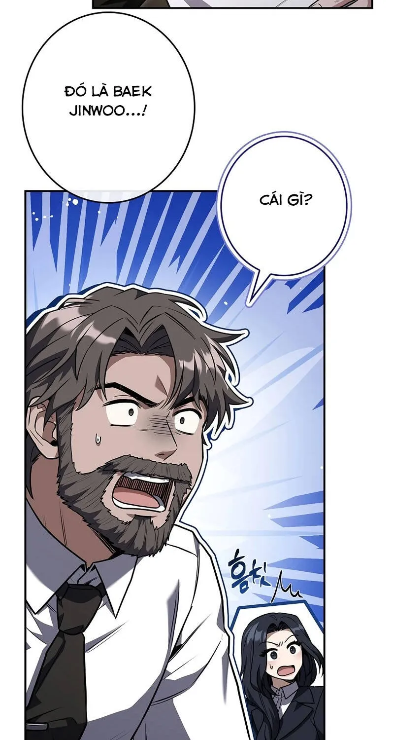 Một Mình Ta Sở Hữu Triệu Hồi Thú Cấp Ex Chap 13 - Next Chap 14