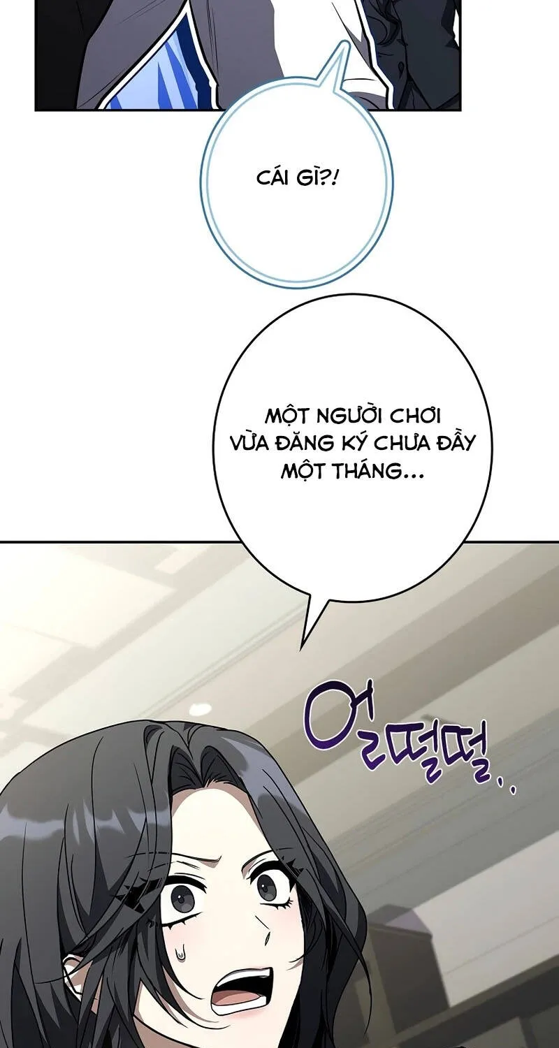 Một Mình Ta Sở Hữu Triệu Hồi Thú Cấp Ex Chap 13 - Next Chap 14