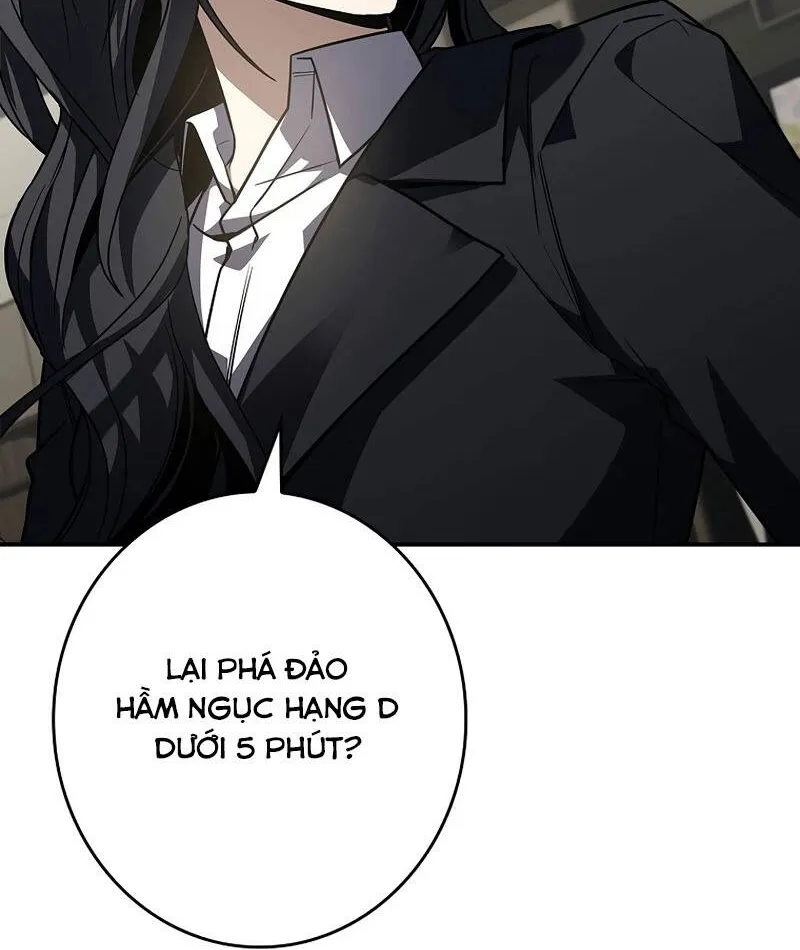 Một Mình Ta Sở Hữu Triệu Hồi Thú Cấp Ex Chap 13 - Next Chap 14