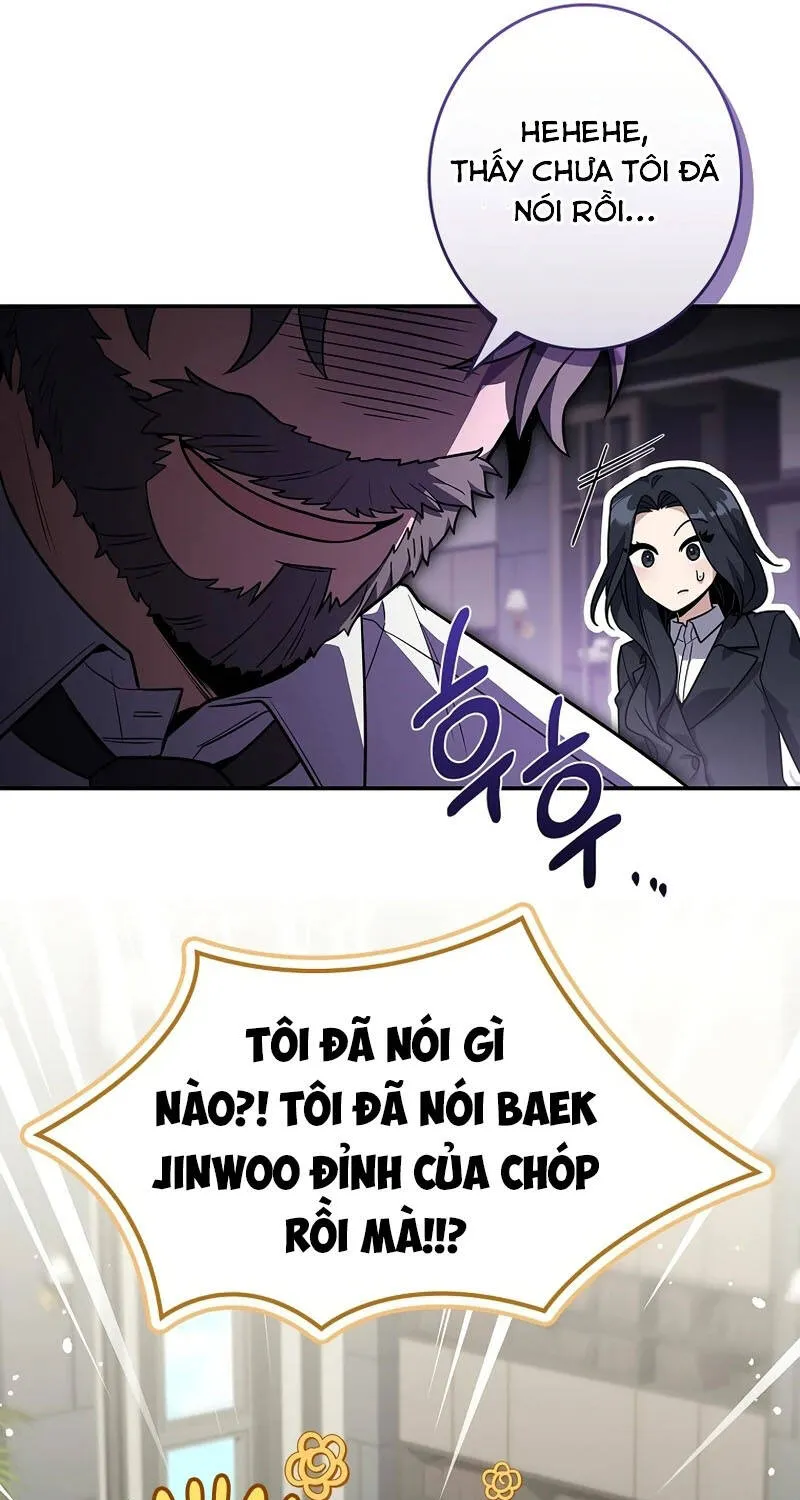 Một Mình Ta Sở Hữu Triệu Hồi Thú Cấp Ex Chap 13 - Next Chap 14