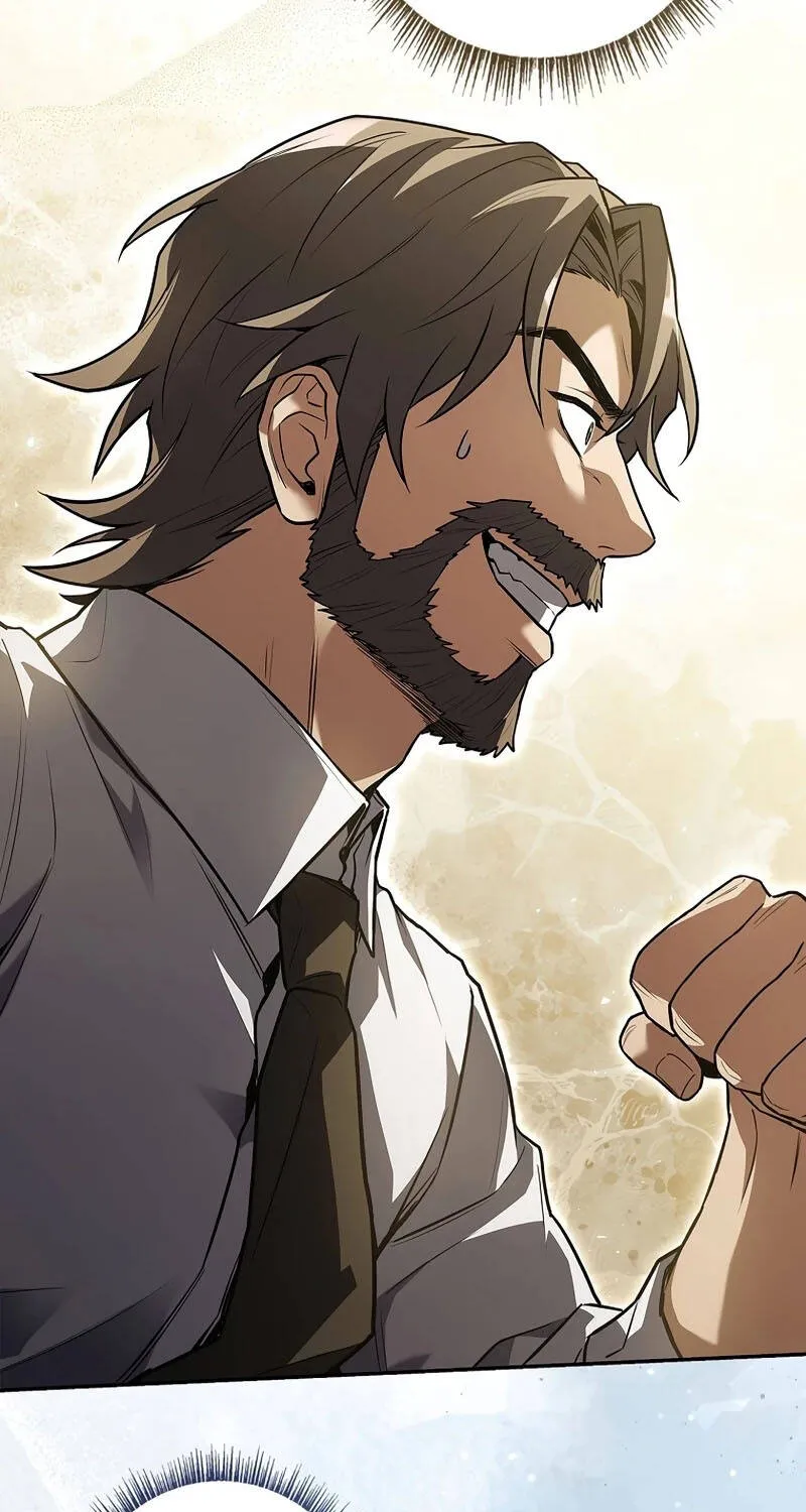 Một Mình Ta Sở Hữu Triệu Hồi Thú Cấp Ex Chap 13 - Next Chap 14