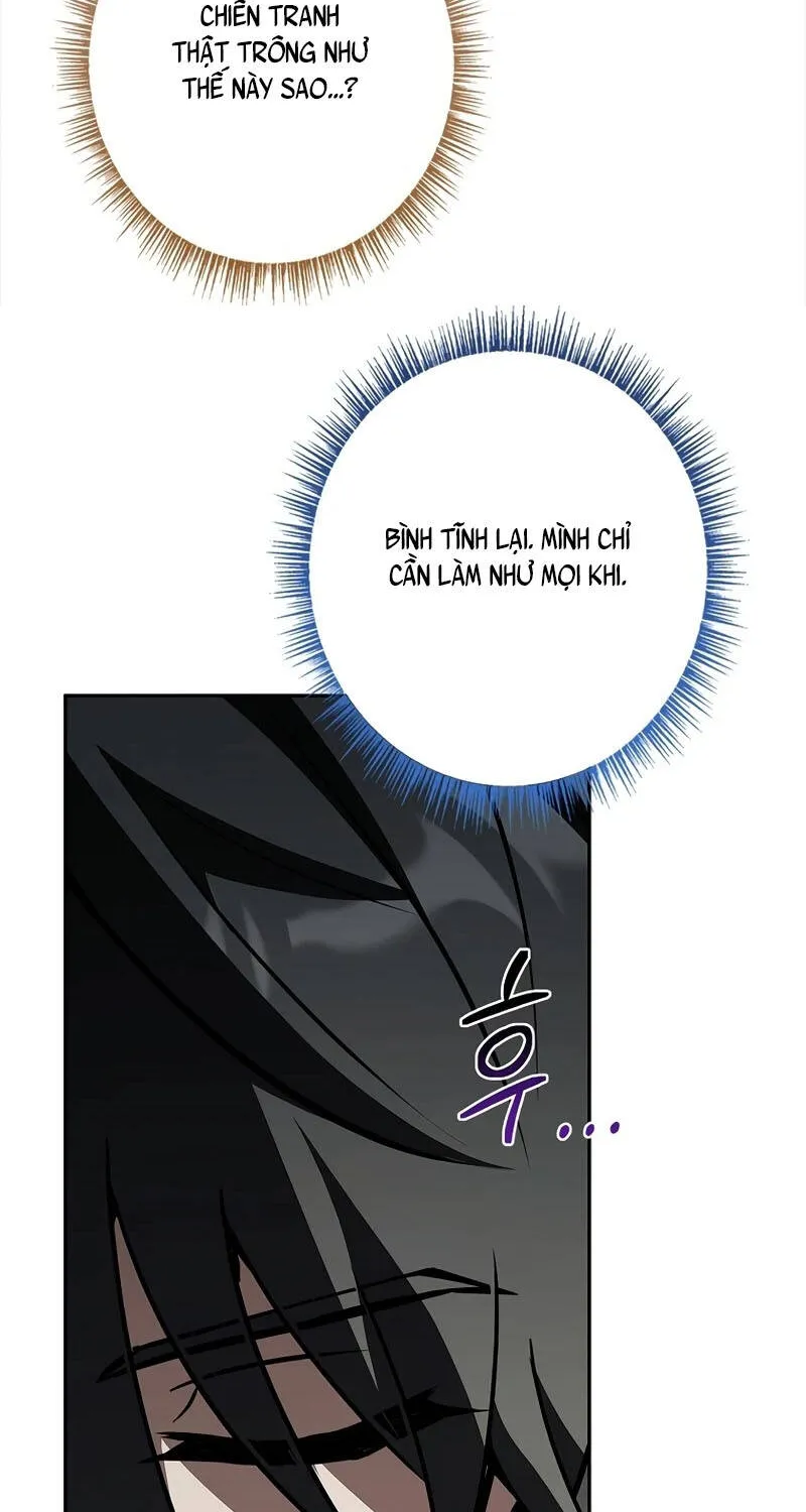 Một Mình Ta Sở Hữu Triệu Hồi Thú Cấp Ex Chap 13 - Next Chap 14