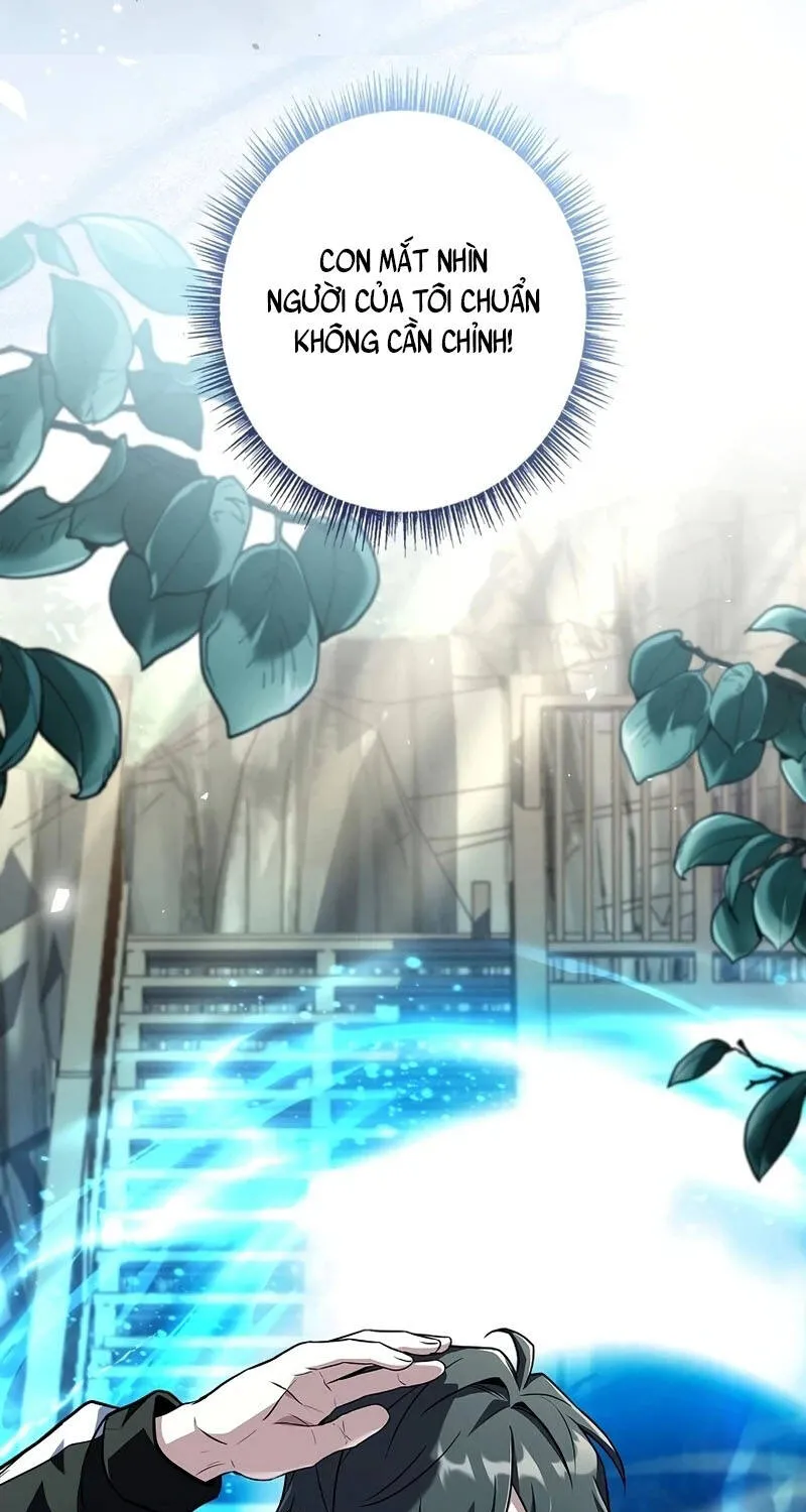 Một Mình Ta Sở Hữu Triệu Hồi Thú Cấp Ex Chap 13 - Next Chap 14