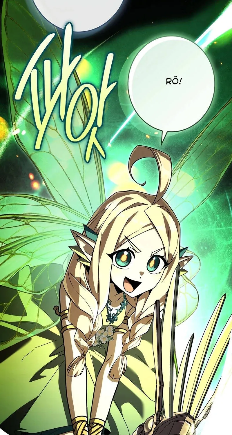 Một Mình Ta Sở Hữu Triệu Hồi Thú Cấp Ex Chap 13 - Next Chap 14