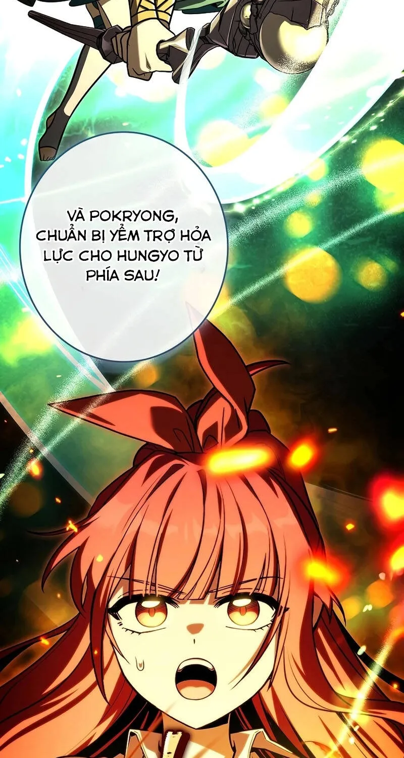 Một Mình Ta Sở Hữu Triệu Hồi Thú Cấp Ex Chap 13 - Next Chap 14