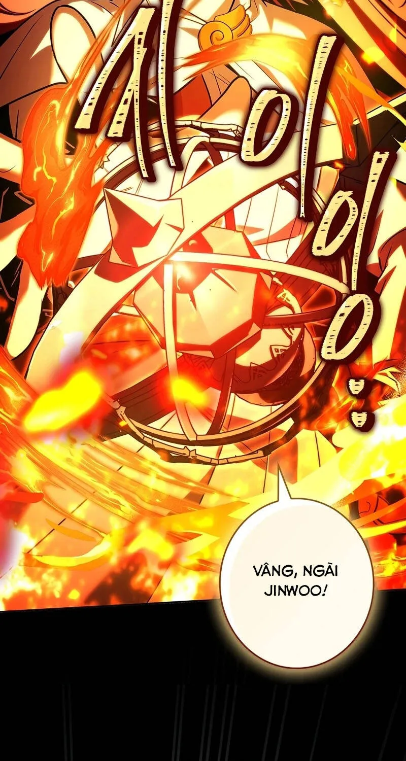 Một Mình Ta Sở Hữu Triệu Hồi Thú Cấp Ex Chap 13 - Next Chap 14