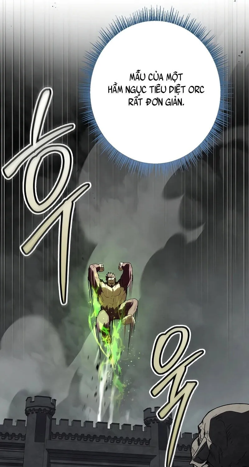 Một Mình Ta Sở Hữu Triệu Hồi Thú Cấp Ex Chap 13 - Next Chap 14