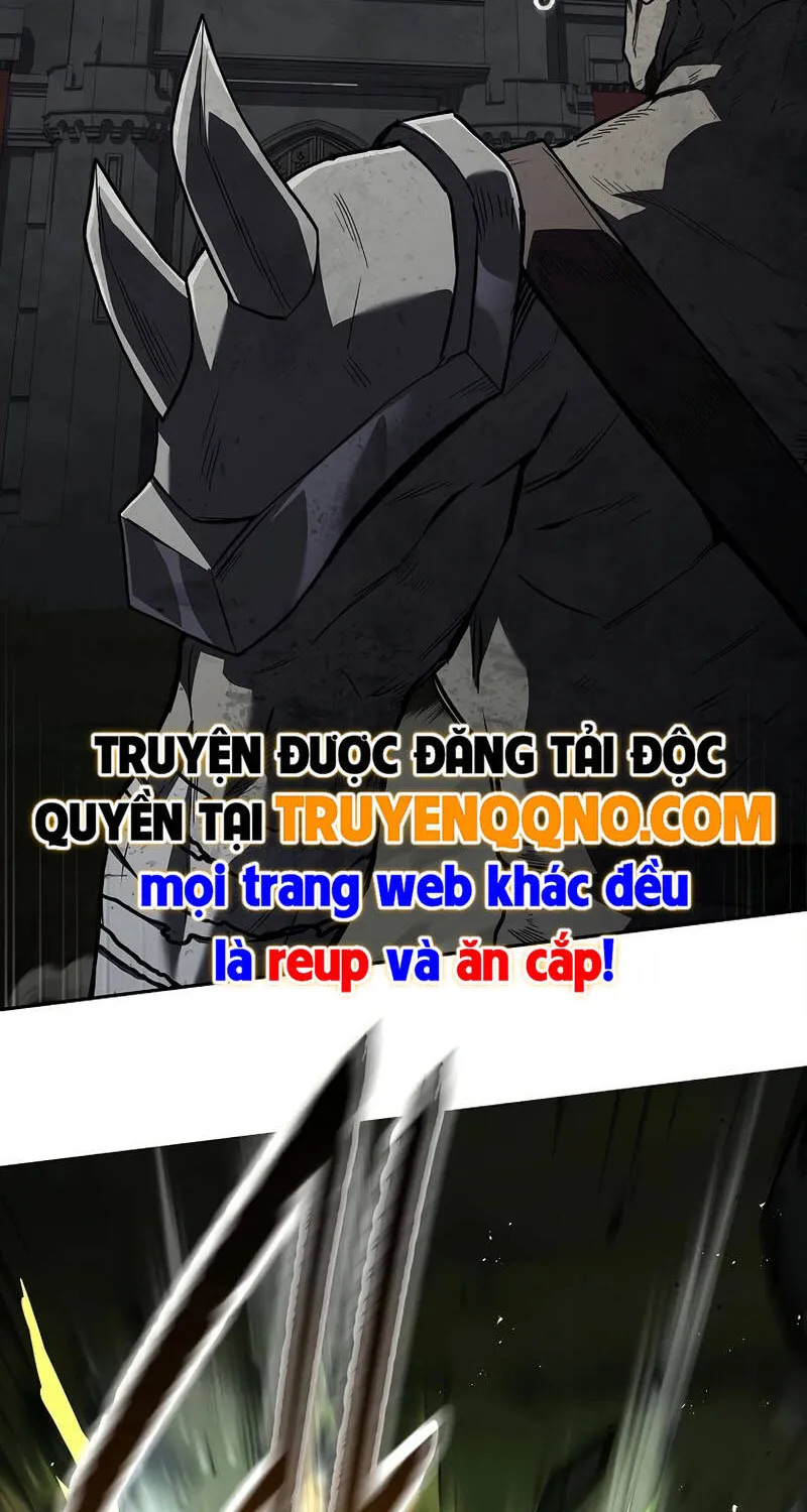 Một Mình Ta Sở Hữu Triệu Hồi Thú Cấp Ex Chap 13 - Next Chap 14