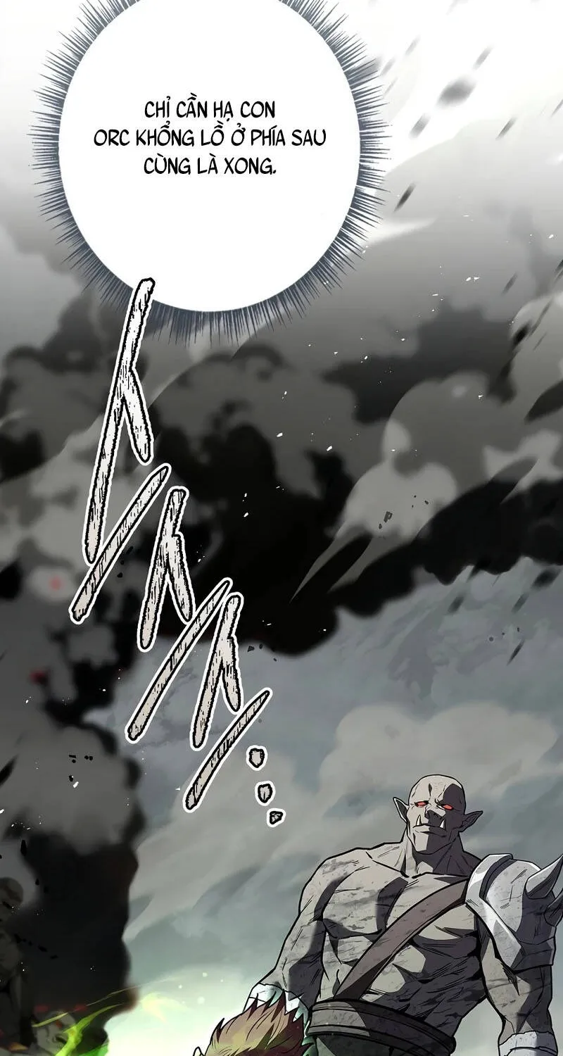 Một Mình Ta Sở Hữu Triệu Hồi Thú Cấp Ex Chap 13 - Next Chap 14