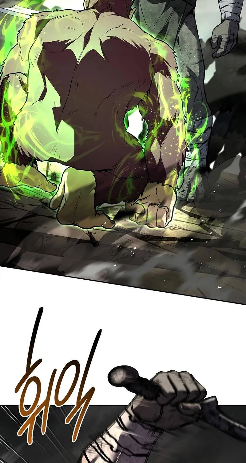 Một Mình Ta Sở Hữu Triệu Hồi Thú Cấp Ex Chap 13 - Next Chap 14