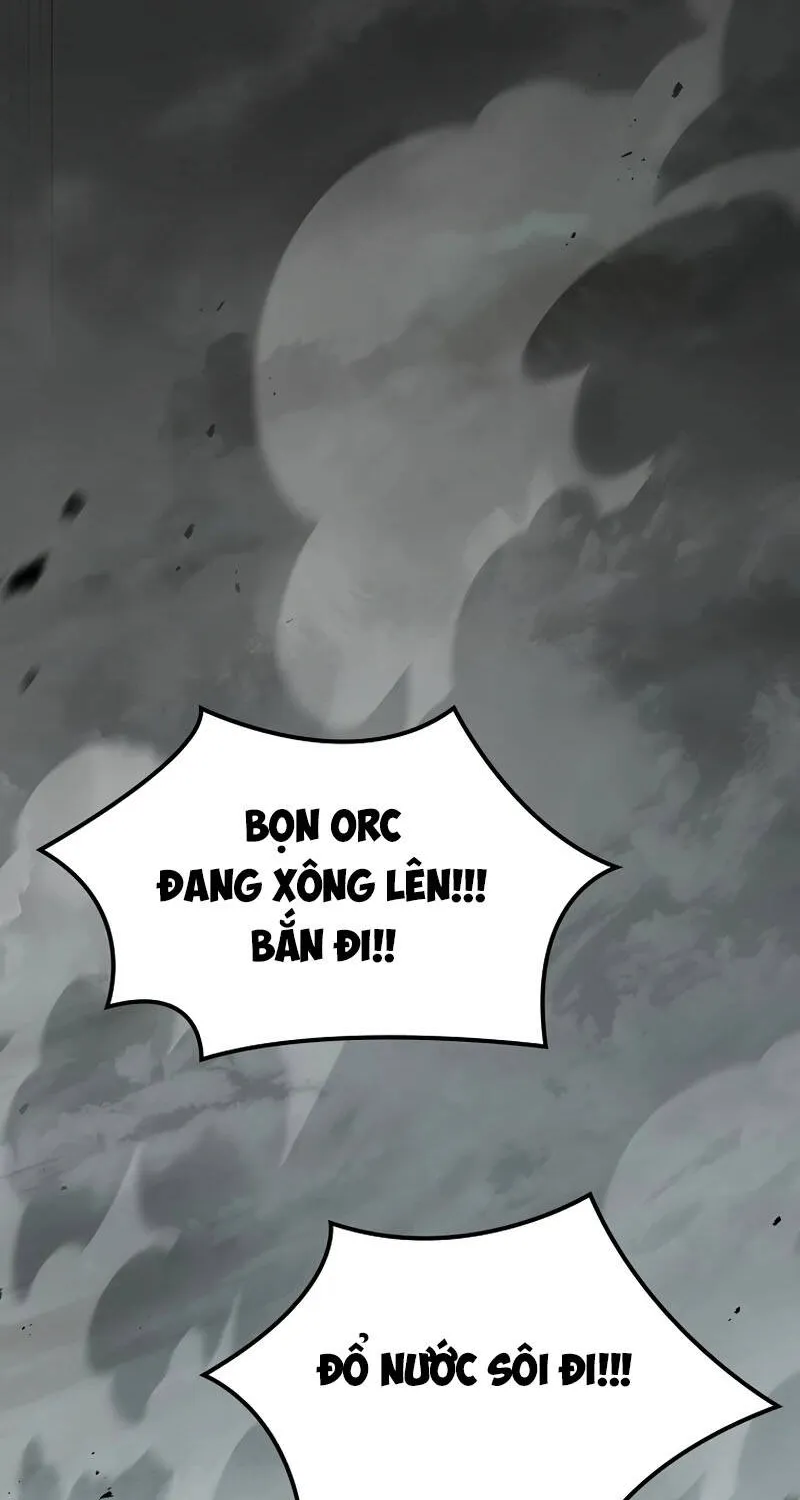 Một Mình Ta Sở Hữu Triệu Hồi Thú Cấp Ex Chap 13 - Next Chap 14
