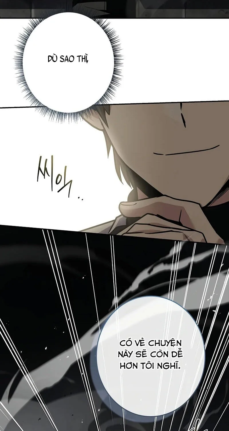 Một Mình Ta Sở Hữu Triệu Hồi Thú Cấp Ex Chap 13 - Next Chap 14