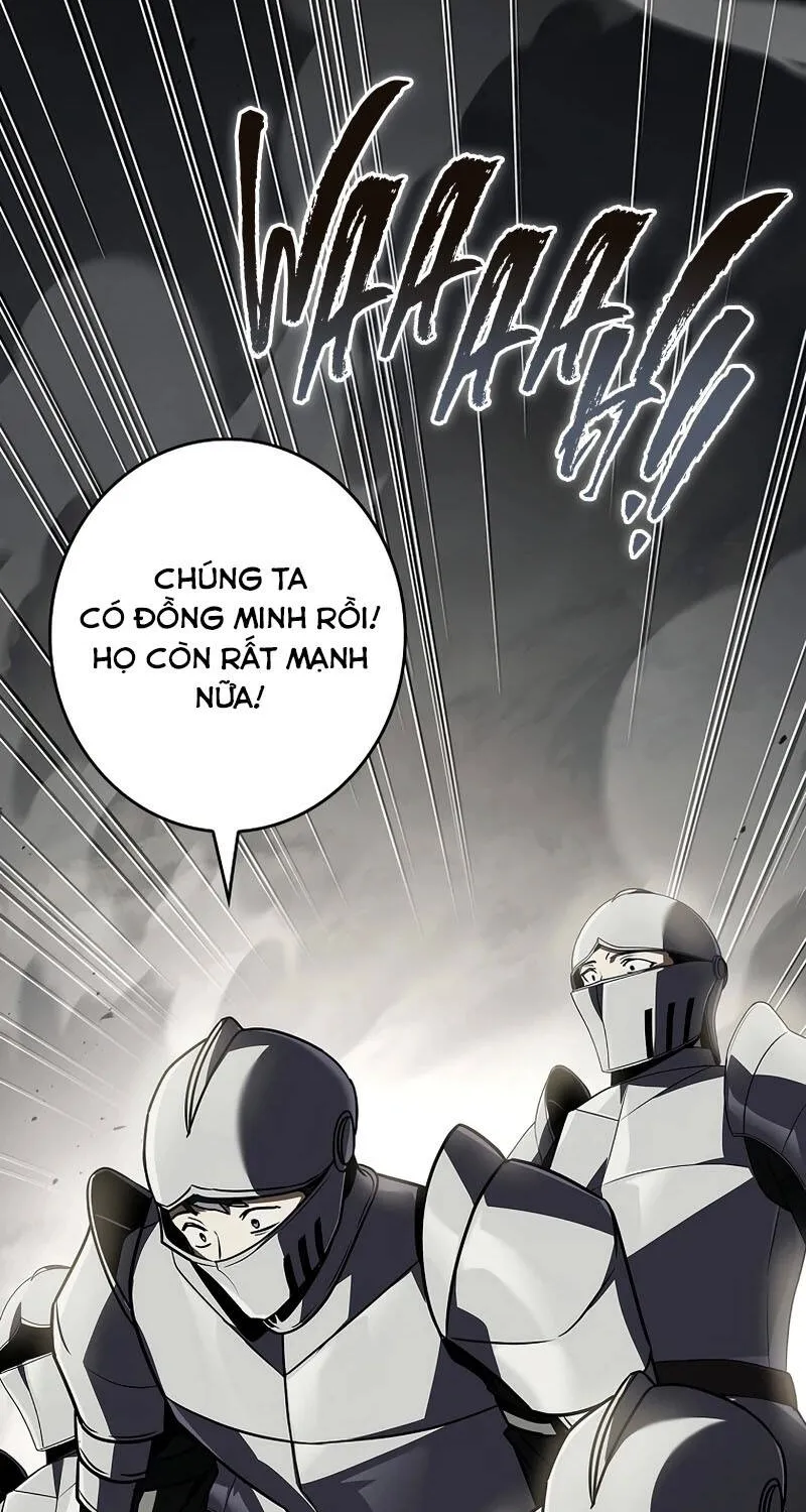 Một Mình Ta Sở Hữu Triệu Hồi Thú Cấp Ex Chap 13 - Next Chap 14